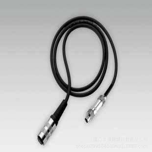 Baumer 堡盟 传感器附件11034330