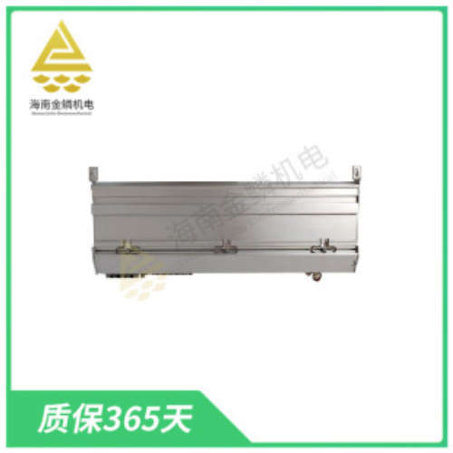 PPD113B01-10-150000 RF522 电流环路接口模块