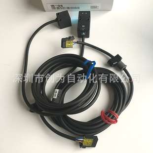 IB-05日本基恩仕传感器IB-1500 IB-10 IB-30 IB-1000