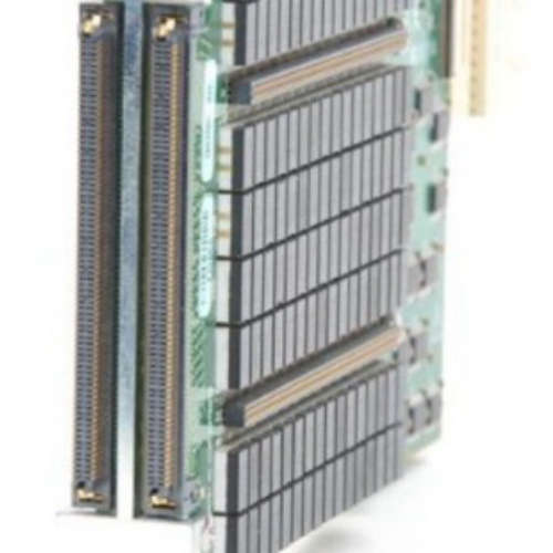 NI PCI-6521 继电器输出150V 隔离式数字设备