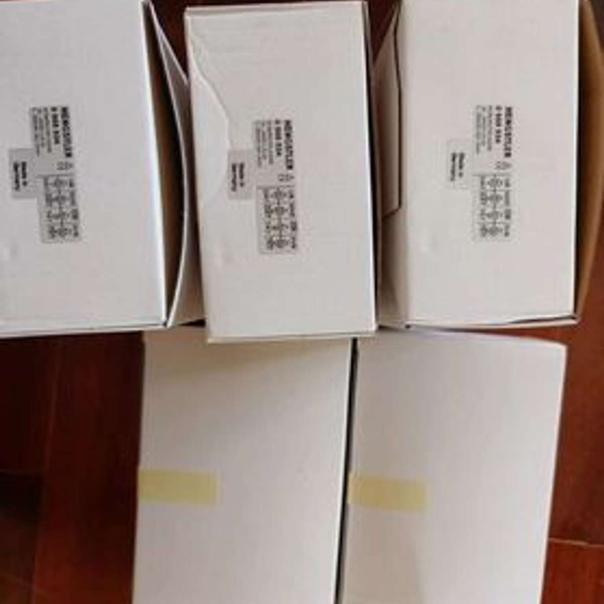 德国Hengstler增量式编码器RI64/1024AW4H9TBB0X09亨士乐运动控制