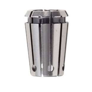 日本big筒夹NBC8S-4.0AA /NBC8S-3.0AA