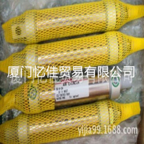 台湾君帆JUFAN气缸 JPA-IN-SD-63*40ST-T2 开关JFS02