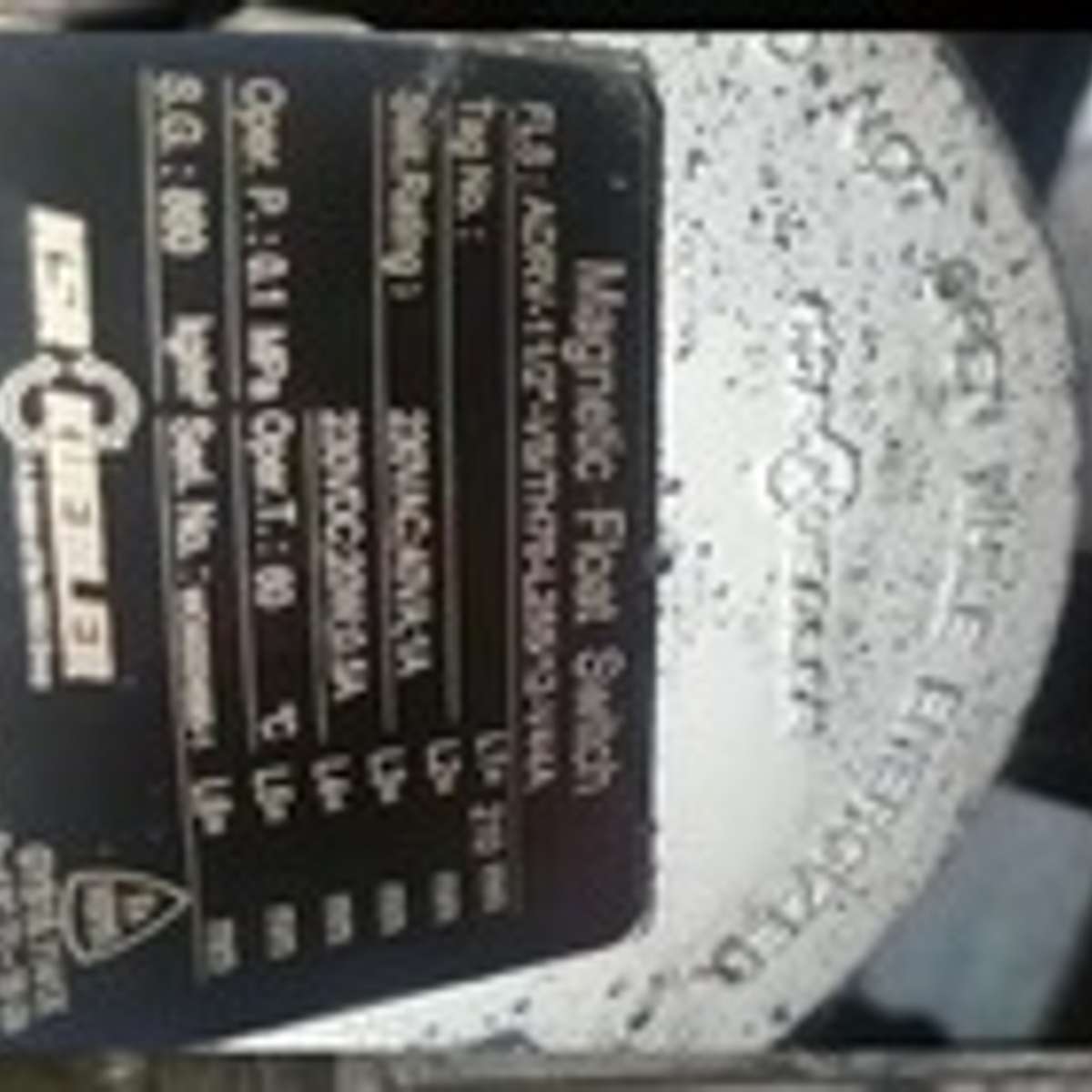 KSR-Kuebler 磁浮开关ADRV-11/2-VS/TH70-L255/12-V44A