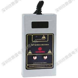 Seaward 227A912 PAT校准仪 便携电器测试校验器