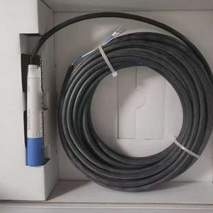 德国EH 恩德斯豪斯超声波液位计5米 FMU30-AAHBAAGGF