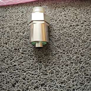 STOERK-TRONIC温度控制器 ST710-KEBA.03