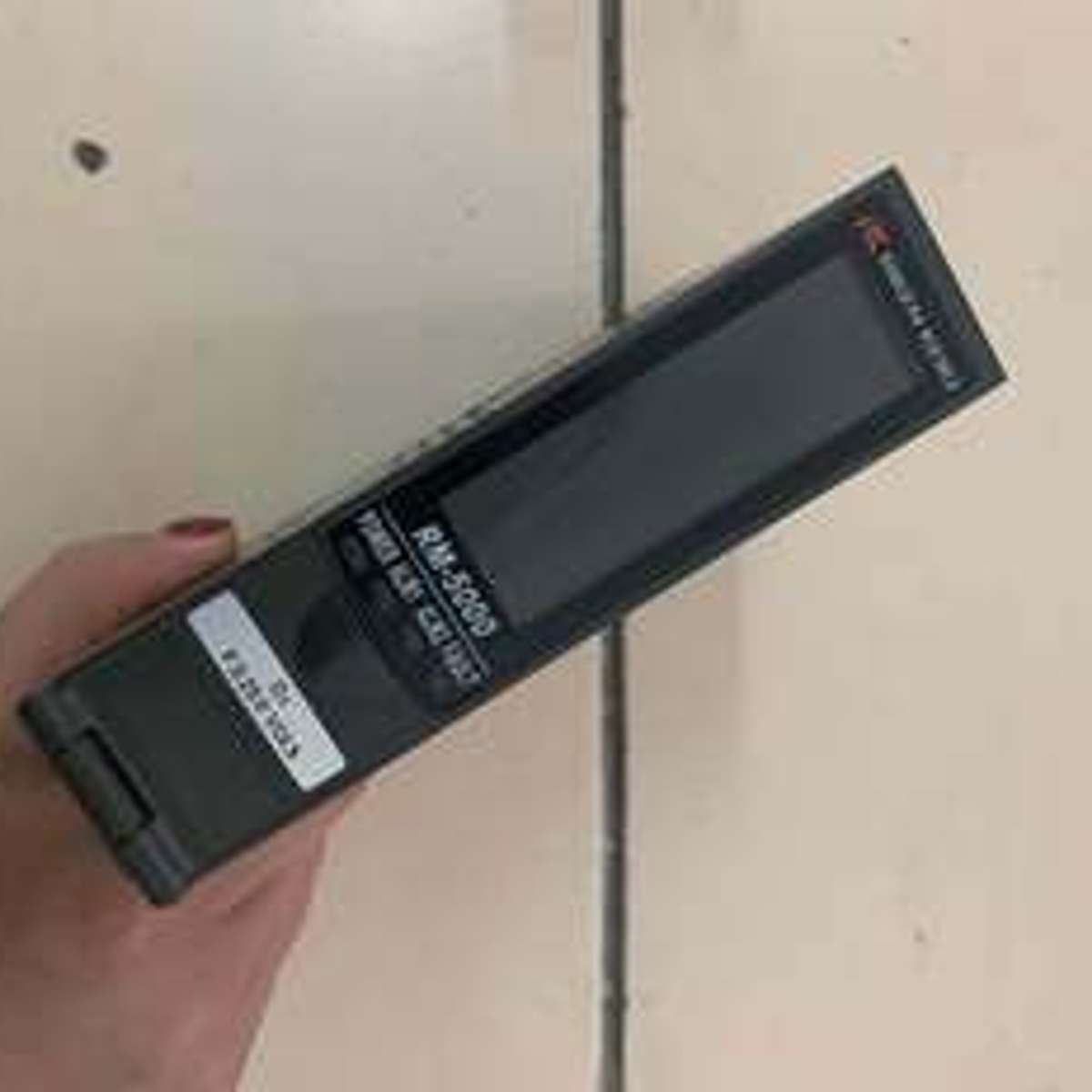 日本理研GP-571A 代替型号GP-5001 DC24V 固定式可燃气体检测仪