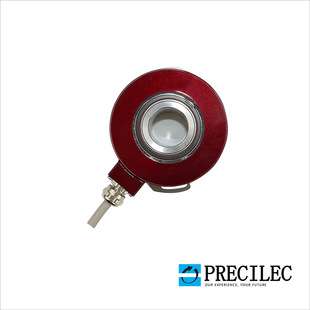 RS485雷恩编码器SEI158R-C10-X25-28