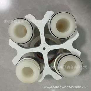 Thermo赛默飞离心机IEC236转子搭配2091S