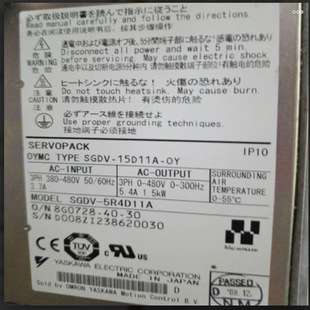 SGDB-15ADG驱动器SGMGH-55ACA21SGDB-15ADM Q68AD-GSGM7J-02A7D61