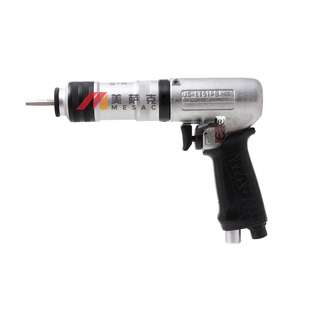 日本URYU瓜生US-LT51PB-05气动螺丝刀枪型气动螺丝起子机定扭风批