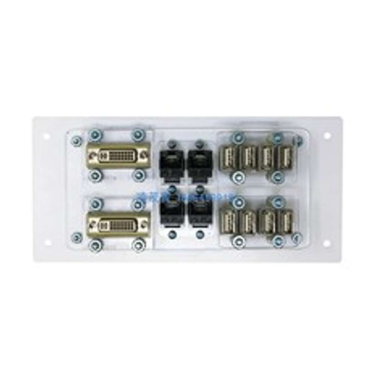 美国 GRACEPORT P-P22#8Q102#2r2#4-S1RX P-P11R13-F3RX-C6