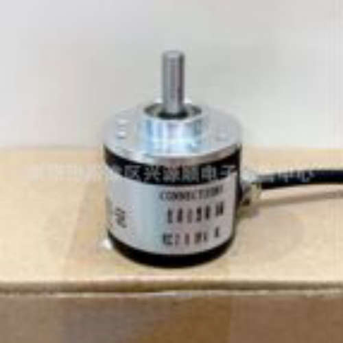 SP38/6-2500BZ-05LG2 ER-1000-2000F24编码器2022