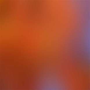 USB-4COM Plus ISO_欧洲 货