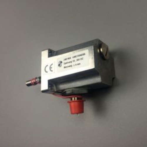 RK-PV000WCN42派克PARKER进口压力传感器 齐利诚