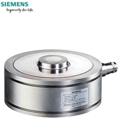 7MH5113-4PD00Siwarex WL 280 称重传感器RN-S SA 5t C3-标称负载