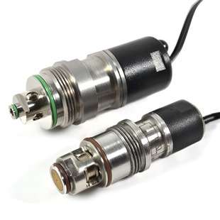 美国MAC540-MAC-A2H电磁阀进口