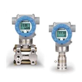 STG73S-E1G000-1-0-AHS-11S-A-00A0-00-0000 压力变送器