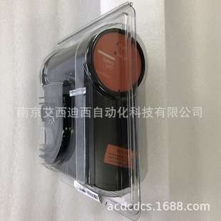 FC-TSDI-16UNI FC-TSDI-1624 FC-SDI-1624 霍尼韦尔