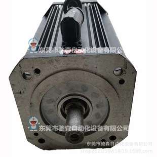 伦茨伺服电机MCA17N17-RSOBO-B24R-ST5F10N-ROSU型号较多