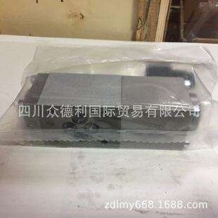瑞士AS32060b-G24万福乐电磁阀