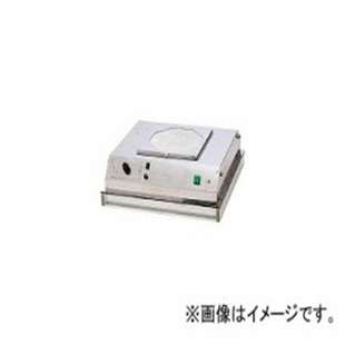 KOTOHIRA 琴平 便携式空气喷淋用过滤器 KAS-PFP1 KAS-HPP1 KAS-H