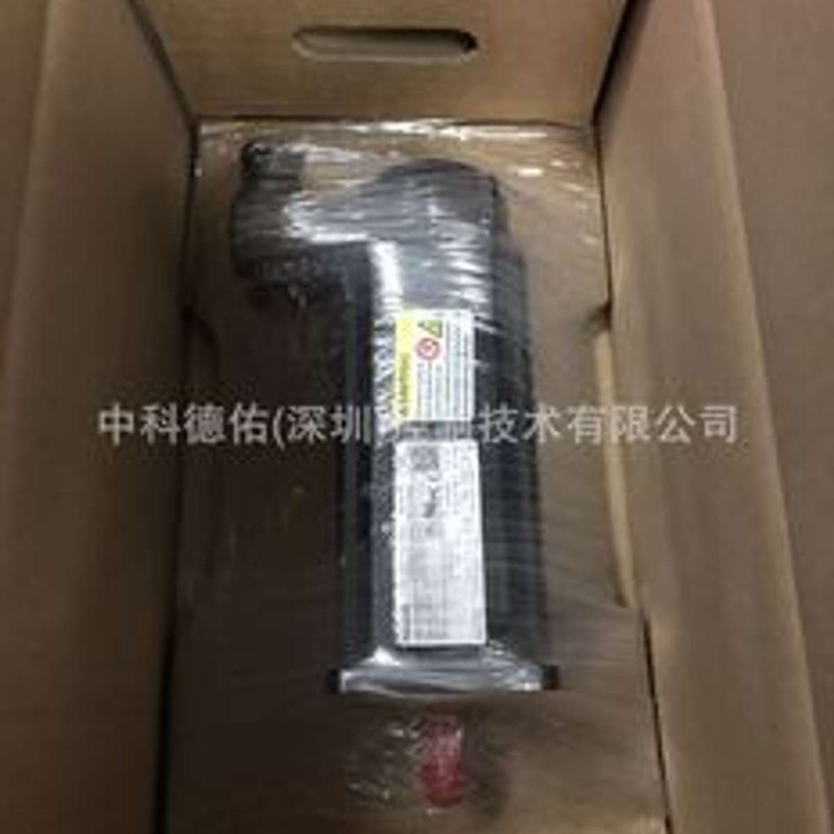 RexrothServo MotorMS2N06-B1BNN MS2N06-C0BNN MS2N06-C0BTN