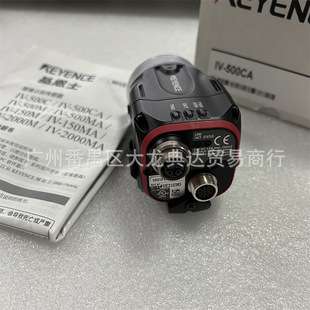 IV-500CA IV-500C IV-2000MA 基恩士 IV-500M IIV-500MA IV-HG15