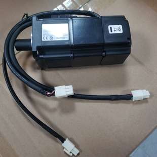 LS伺服电机APM-SB01ANK2比