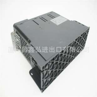 TSX3722101/MBP100/MRPC003M/PSY5500M/PSY2600M/SCY21601