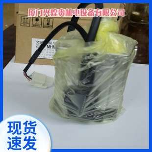 MSD041A1X;R88M-KE40030H-S2-Z;R88D-KP04H-Z;HG-SR1528