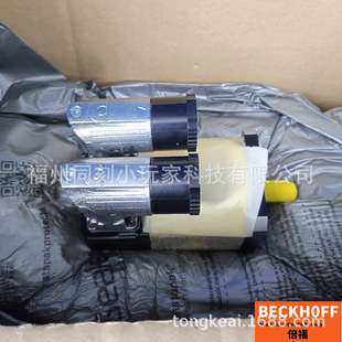 AM297S-0011 AM237L-0120倍福伺服电机