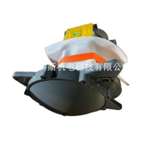 阿特拉斯C106永磁变频空压机头1616828580 1616828590