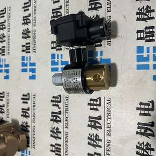 M3P-0712-4GJ日本京滨keihin中 M3P-1020-8GJ VSD4-25-X