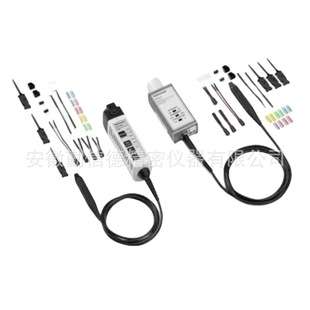 美国进口Tektronix泰克低压差分探头示波器型号TDP7710