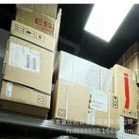 8LSA45.S1045D000-3 8V1045.00-2 贝加莱电机