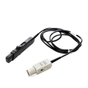Tektronix泰克示波器TCP0020电流探头 200MHz带宽TCP2020