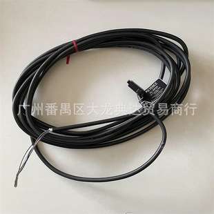 GL-RP5P GL-RP10PM 基恩士 GL-RP5N GL-RP10PS GL-RP30P GL-RP10N