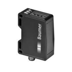 堡盟OXE7.E25T-LB3G.SIMD.7AI测量传感器OXE7.E25T-LB3E.SIMD.7AI