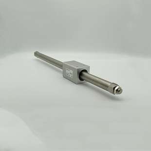 SMCCY3R10-350 CY3R10-400无杆气缸