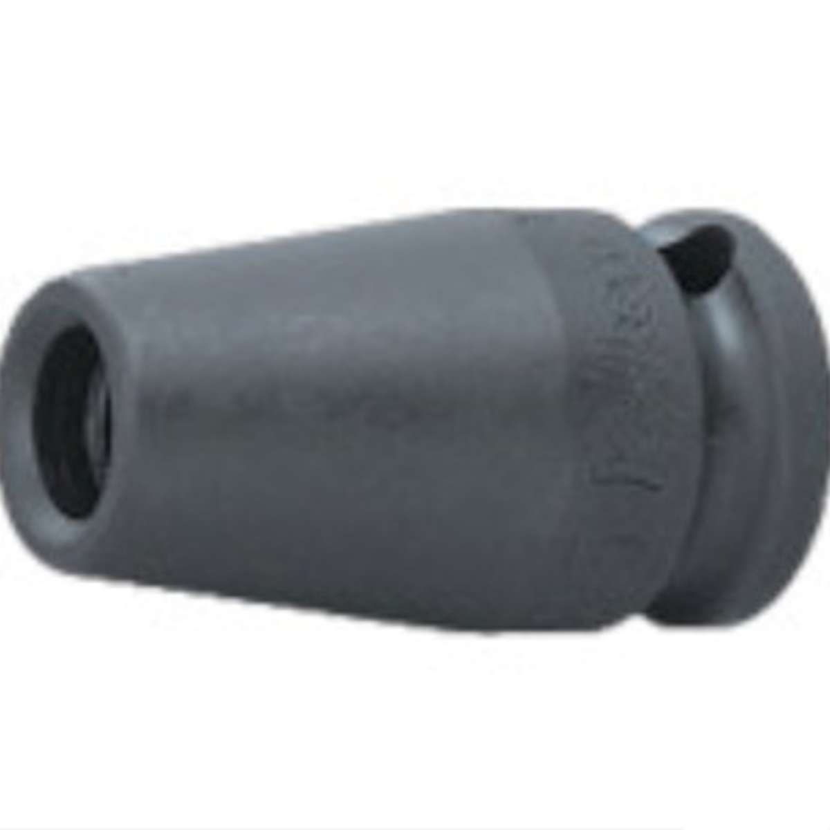 日本KOKEN山下套筒 六角套筒 六角起子头13103M-8