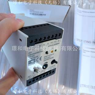 日本东京理工舍TOKYO-RIKOSHA 电力调整器 ASA-10II项其他