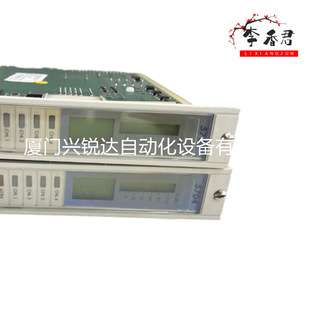 honeywell 2MLF-DC8A-CC 非冗余 电源模块