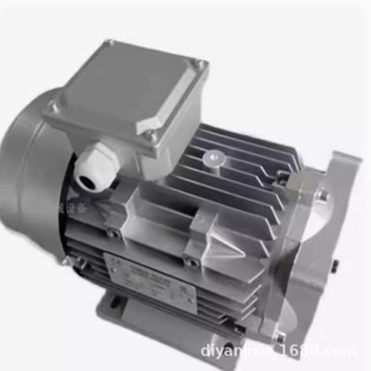 CY电机 YBS80L4 YBC80L4 三相电动机马达 YBS80L2 YS90L2/L4