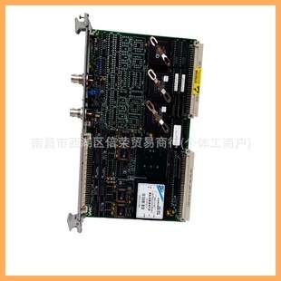 MOOG T161-902A-00-B4-2-2A