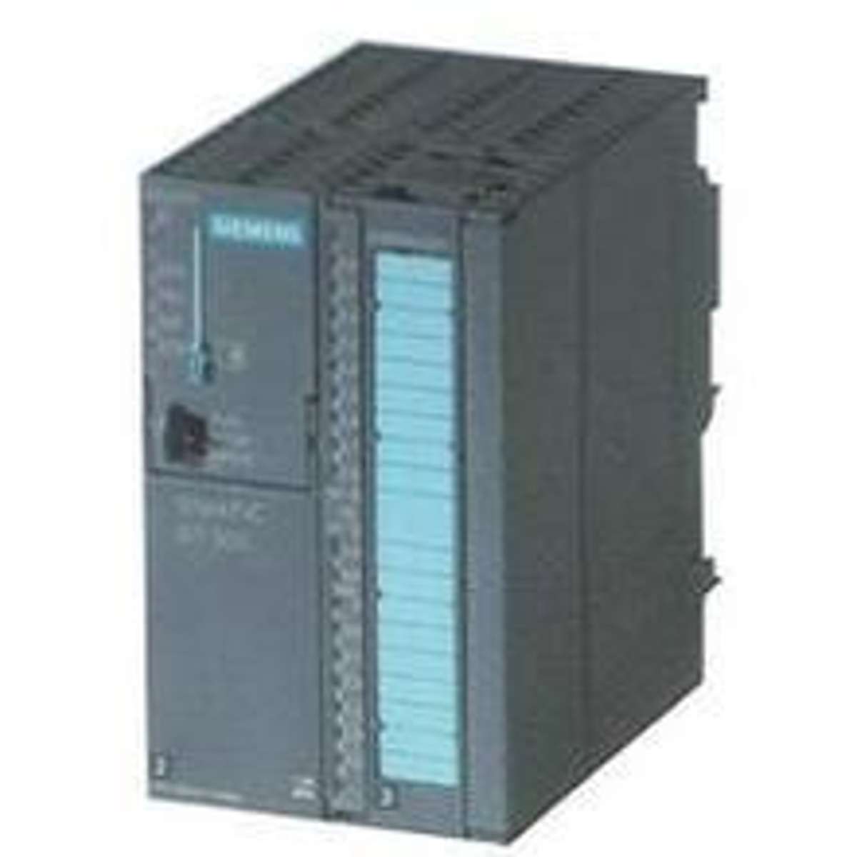 6ES7 314-6CG03-0AB0 CPU314C-2DP 96K内存24DI/16DO / 4AI/2AOPL