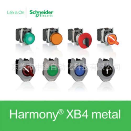 XA2ES542 XA2ES442 XA2ET42 XB6ETN521P XA2EA31 XA2EA42