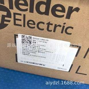 Schneider伺服 电机BRH1103P20F2A BRH1103P21A1A BRH1103P21A2A