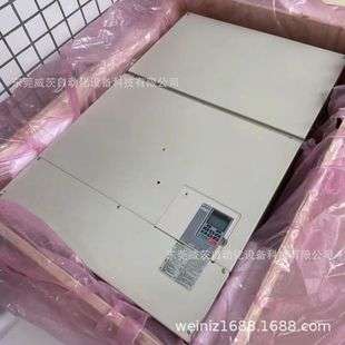 CIMR-HB45AAA 安川 变频器